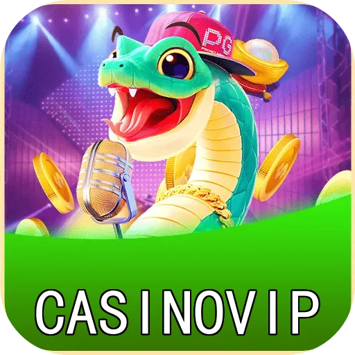 casinovip07.com favicon